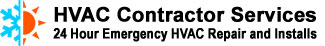 McVille HVAC Services